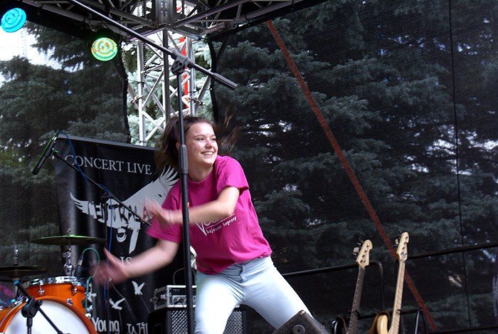 parkowanie-pod-lipa-gry-i-turnieje-foto-69827