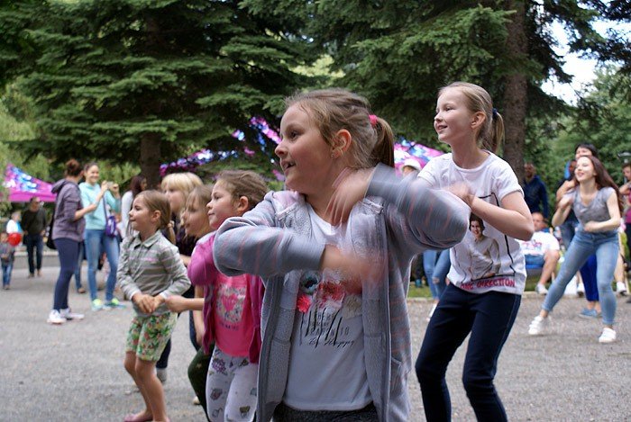 parkowanie-pod-lipa-gry-i-turnieje-foto-69827