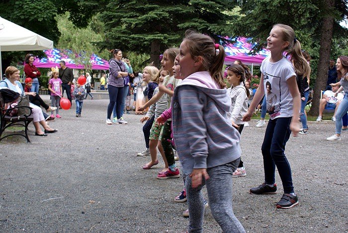 parkowanie-pod-lipa-gry-i-turnieje-foto-69827