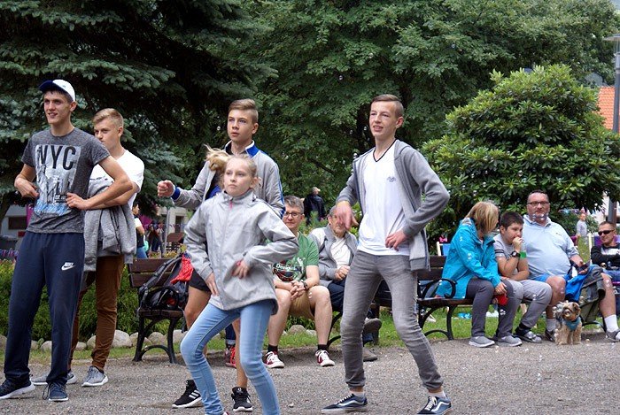 parkowanie-pod-lipa-gry-i-turnieje-foto-69827