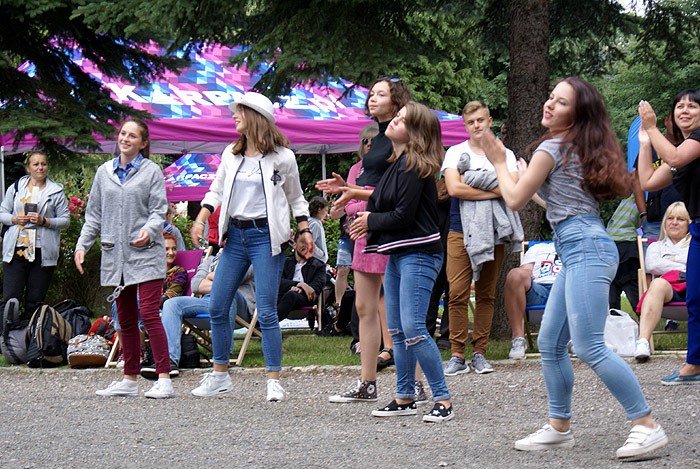 parkowanie-pod-lipa-gry-i-turnieje-foto-69827