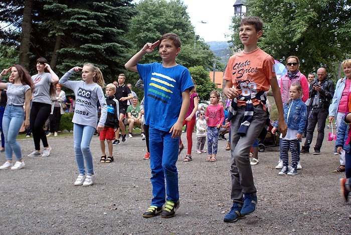 parkowanie-pod-lipa-gry-i-turnieje-foto-69827