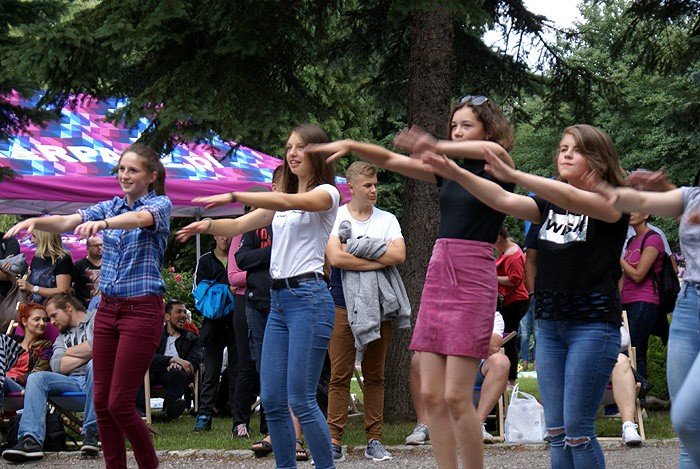 parkowanie-pod-lipa-gry-i-turnieje-foto-69827