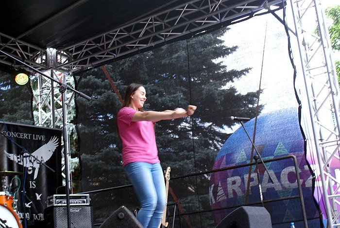 parkowanie-pod-lipa-gry-i-turnieje-foto-69827