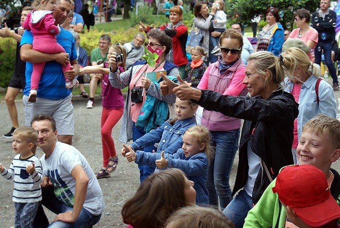 parkowanie-pod-lipa-gry-i-turnieje-foto-69827