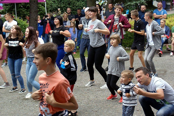 parkowanie-pod-lipa-gry-i-turnieje-foto-69827