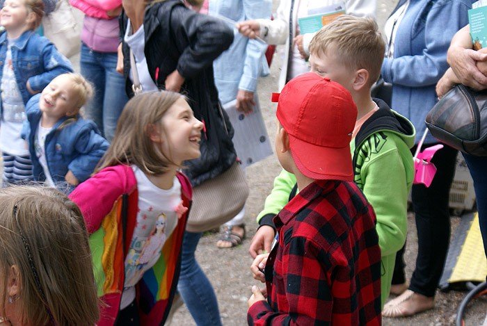 parkowanie-pod-lipa-gry-i-turnieje-foto-69827
