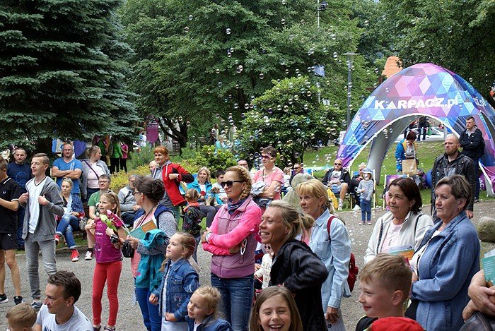 parkowanie-pod-lipa-gry-i-turnieje-foto-69827