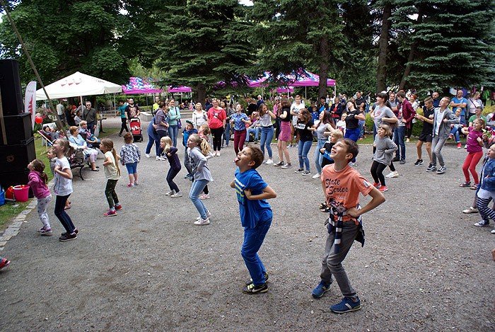 parkowanie-pod-lipa-gry-i-turnieje-foto-69827