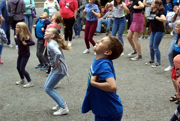 parkowanie-pod-lipa-gry-i-turnieje-foto-69827