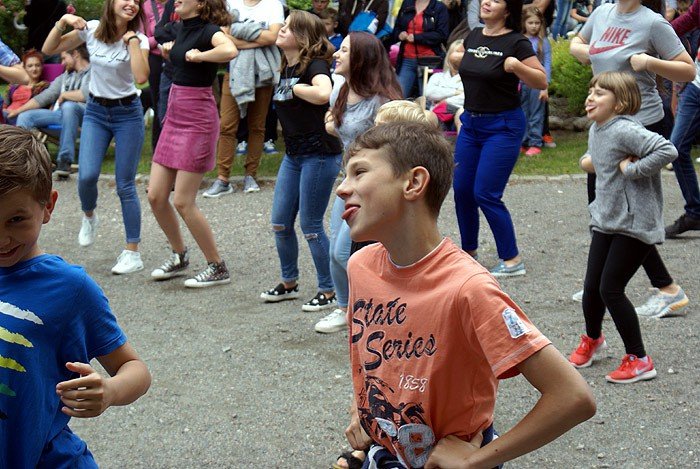 parkowanie-pod-lipa-gry-i-turnieje-foto-69827