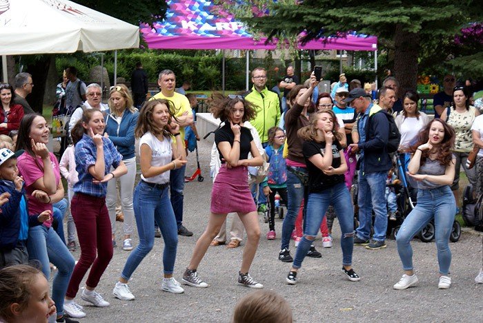 parkowanie-pod-lipa-gry-i-turnieje-foto-69827