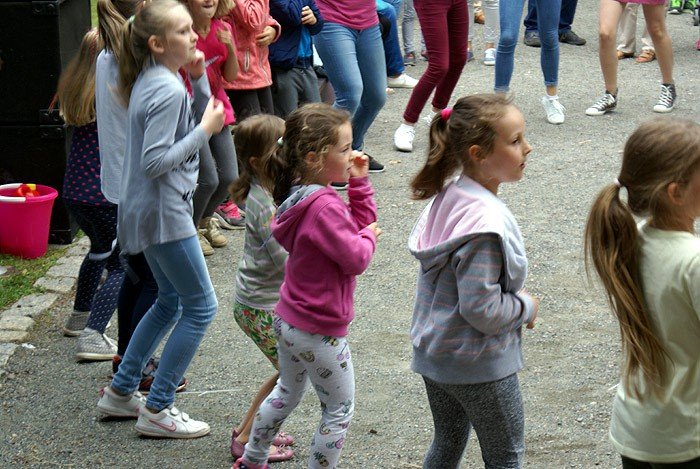 parkowanie-pod-lipa-gry-i-turnieje-foto-69827