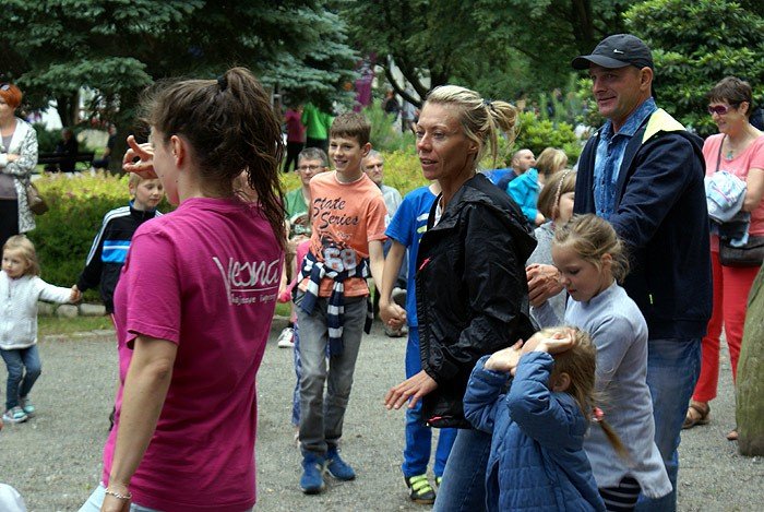 parkowanie-pod-lipa-gry-i-turnieje-foto-69827