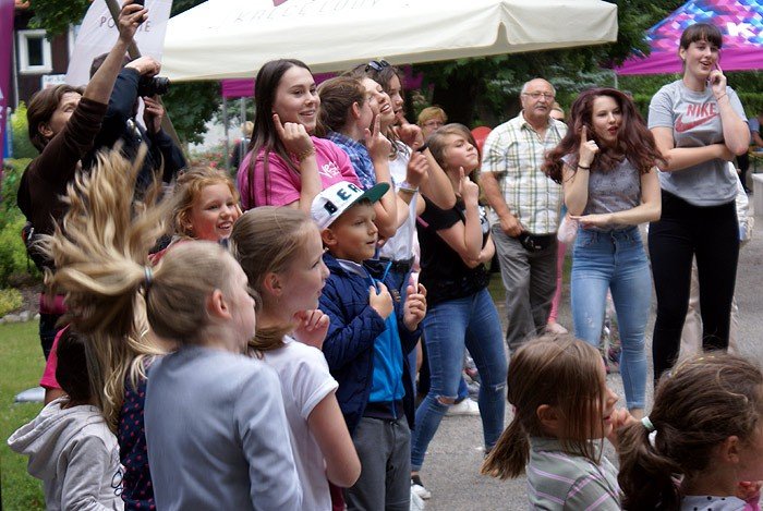 parkowanie-pod-lipa-gry-i-turnieje-foto-69827