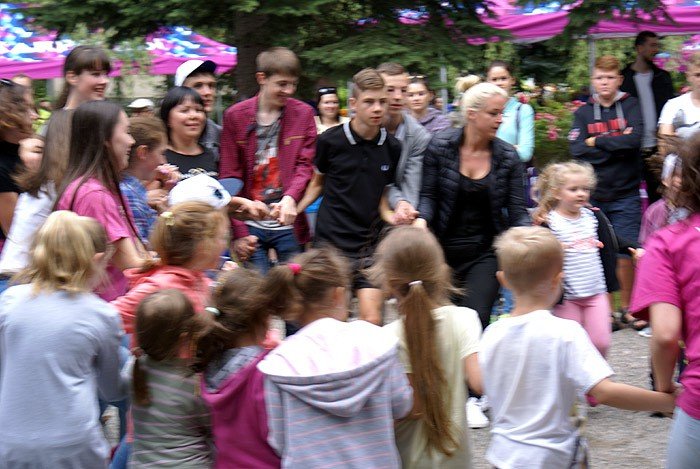 parkowanie-pod-lipa-gry-i-turnieje-foto-69827