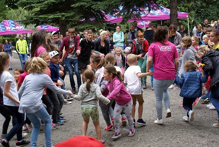 parkowanie-pod-lipa-gry-i-turnieje-foto-69827