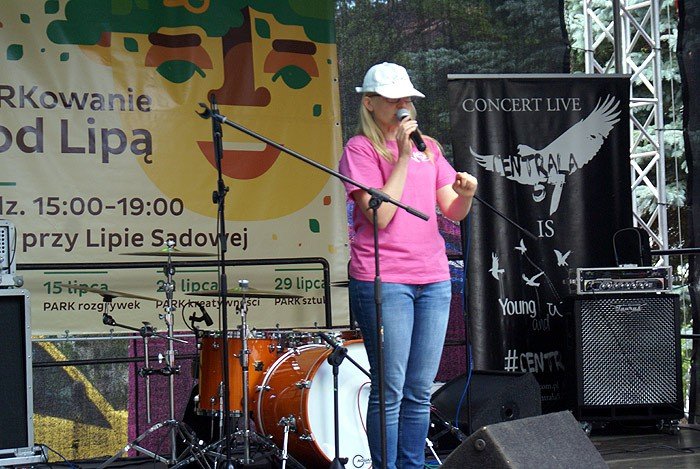 parkowanie-pod-lipa-gry-i-turnieje-foto-69827