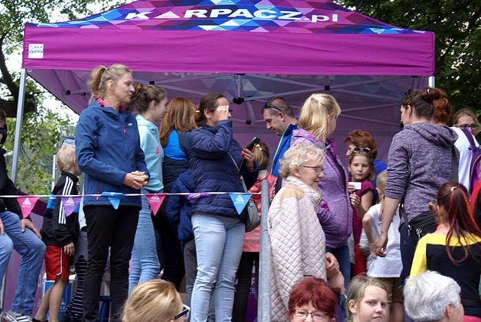 parkowanie-pod-lipa-gry-i-turnieje-foto-69827