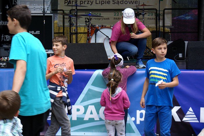 parkowanie-pod-lipa-gry-i-turnieje-foto-69827