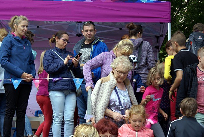 parkowanie-pod-lipa-gry-i-turnieje-foto-69827