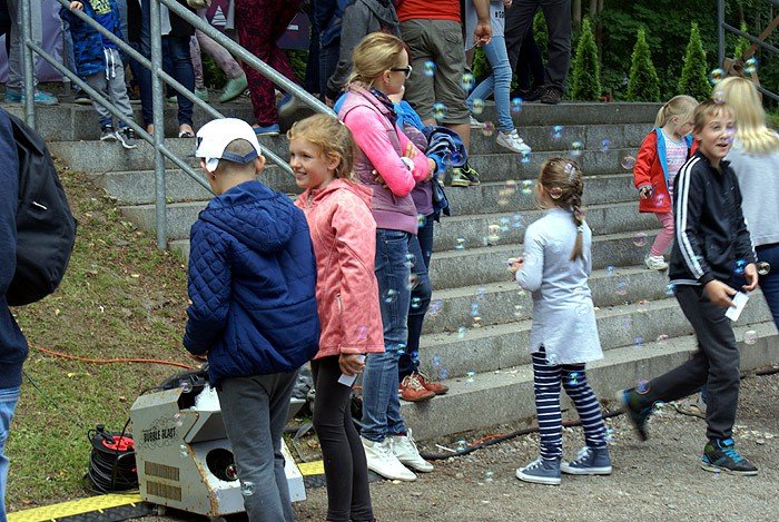 parkowanie-pod-lipa-gry-i-turnieje-foto-69827