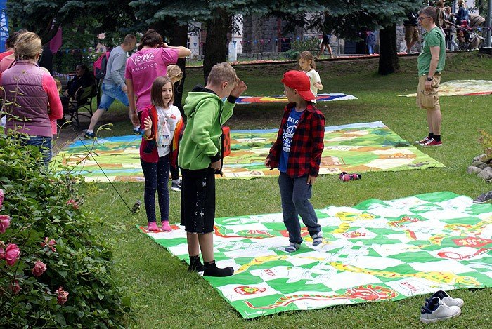 parkowanie-pod-lipa-gry-i-turnieje-foto-69827
