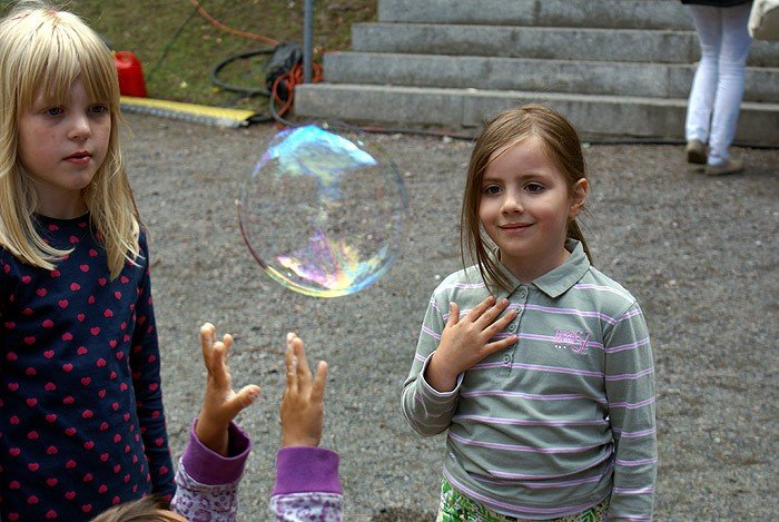 parkowanie-pod-lipa-gry-i-turnieje-foto-69827
