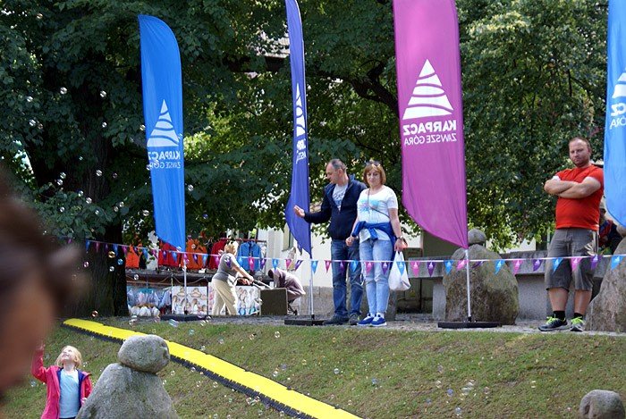 parkowanie-pod-lipa-gry-i-turnieje-foto-69827
