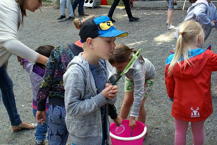 parkowanie-pod-lipa-gry-i-turnieje-foto-69827