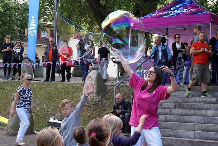 parkowanie-pod-lipa-gry-i-turnieje-foto-69827