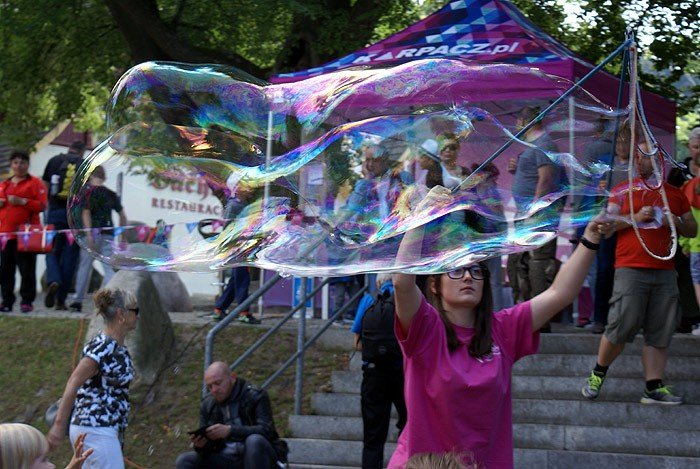parkowanie-pod-lipa-gry-i-turnieje-foto-69827