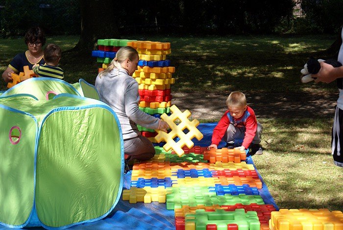 parkowanie-pod-lipa-gry-i-turnieje-foto-69827