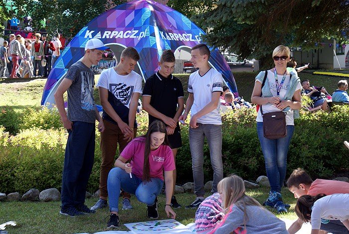 parkowanie-pod-lipa-gry-i-turnieje-foto-69827