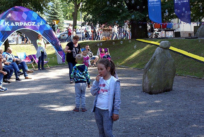 parkowanie-pod-lipa-gry-i-turnieje-foto-69827