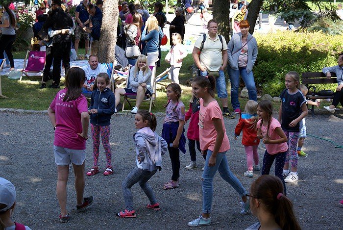 parkowanie-pod-lipa-gry-i-turnieje-foto-69827