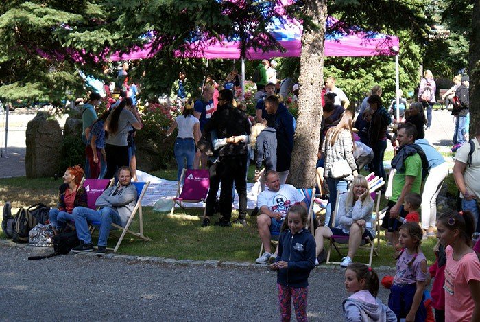 parkowanie-pod-lipa-gry-i-turnieje-foto-69827