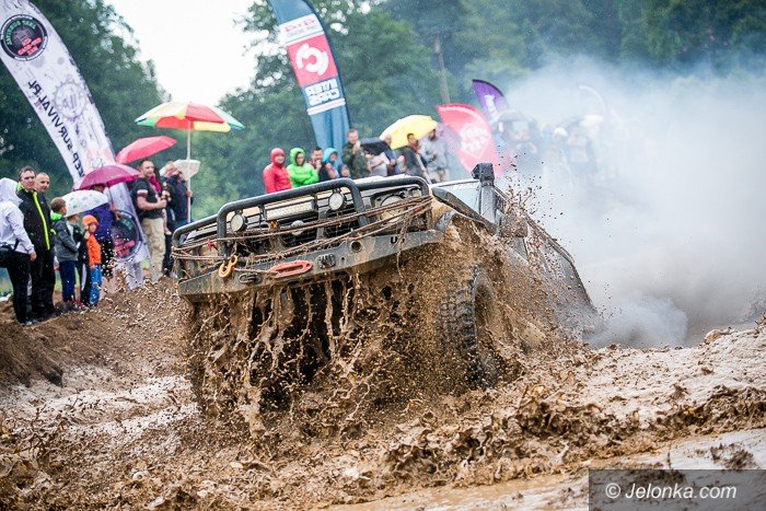 tor-botny-na-zakonczenie-mud-party-foto-69828