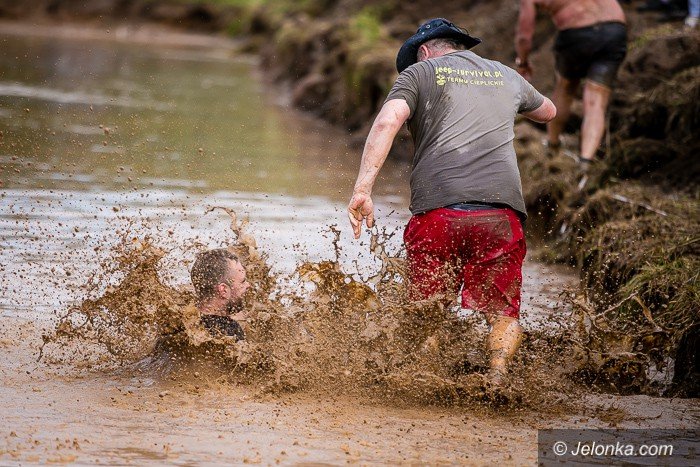 tor-botny-na-zakonczenie-mud-party-foto-69828