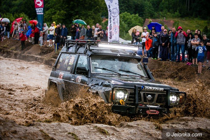 tor-botny-na-zakonczenie-mud-party-foto-69828