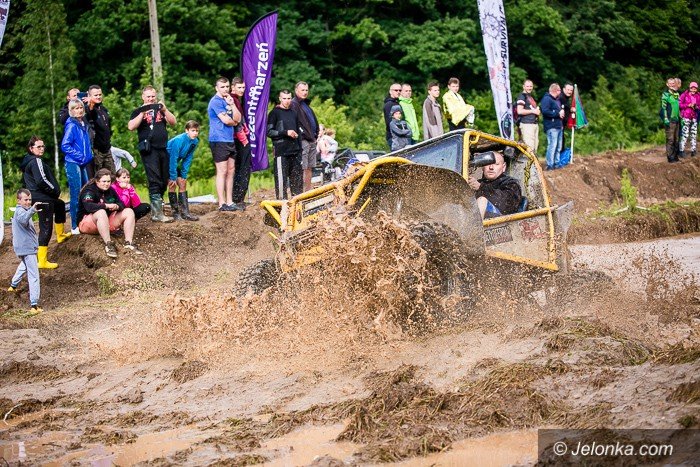 tor-botny-na-zakonczenie-mud-party-foto-69828