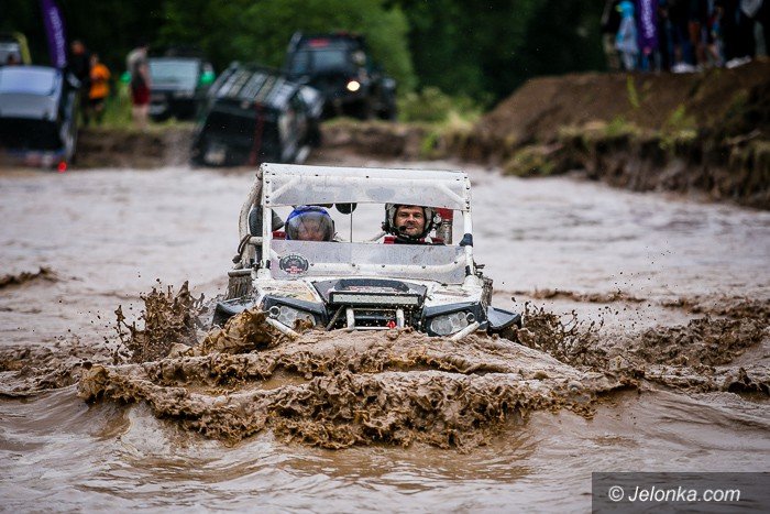 tor-botny-na-zakonczenie-mud-party-foto-69828