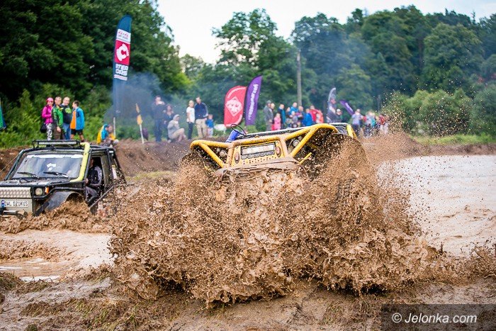tor-botny-na-zakonczenie-mud-party-foto-69828