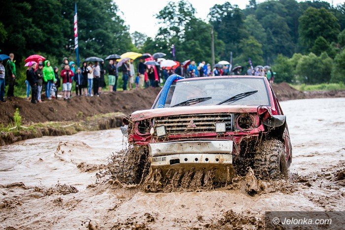 tor-botny-na-zakonczenie-mud-party-foto-69828