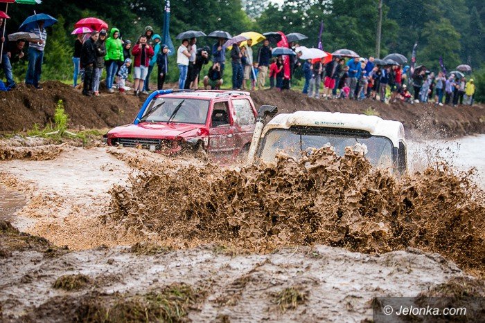 tor-botny-na-zakonczenie-mud-party-foto-69828