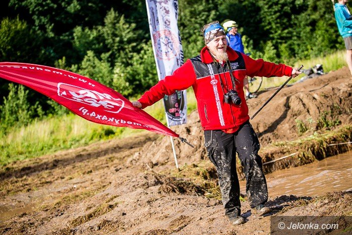 tor-botny-na-zakonczenie-mud-party-foto-69828