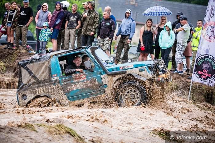 tor-botny-na-zakonczenie-mud-party-foto-69828