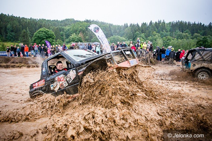 tor-botny-na-zakonczenie-mud-party-foto-69828