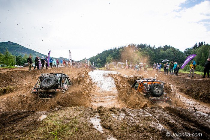 tor-botny-na-zakonczenie-mud-party-foto-69828