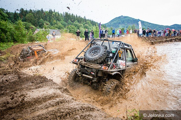 tor-botny-na-zakonczenie-mud-party-foto-69828